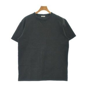Dior Homme T-Shirts/Cut and Sew Men'S